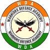 Top 5 Best Nda Coaching In Lucknow, India 3 NDA Coaching in Lko | Top 5 Best NDA Coaching Institute In Lucknow | Coaching Institute for NDA