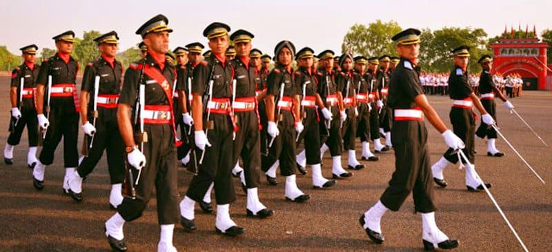 Best NDA Coaching in Lucknow