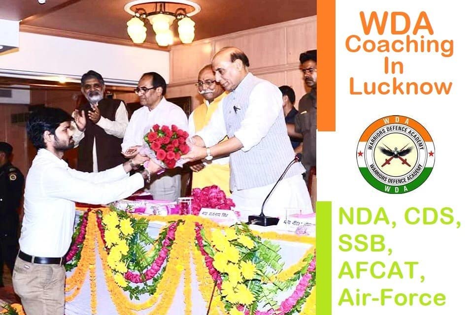 NO.1-NDA-COACHING-IN-LUCKNOW 1