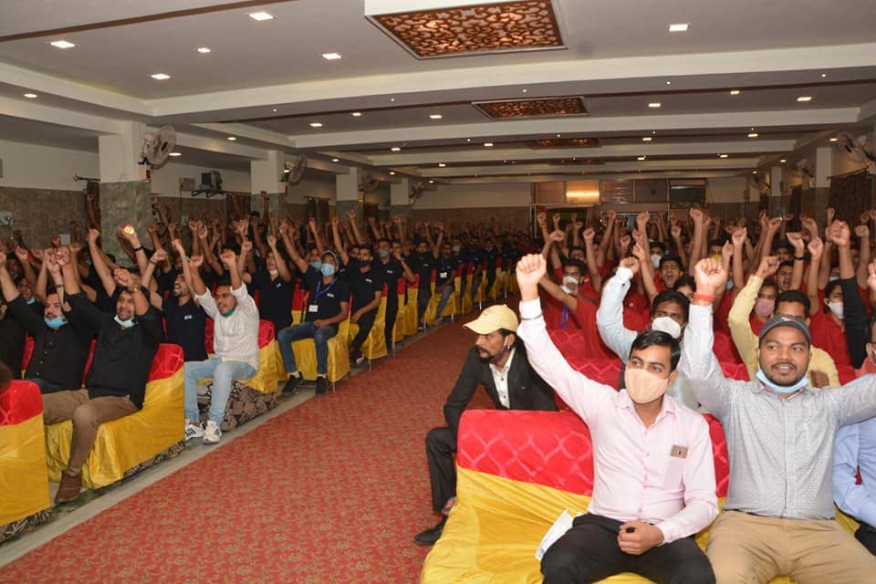 #1 Best NDA Coaching in Lucknow | Best NDA Coaching in India | Defence Academy | Combined Defence Services CDS